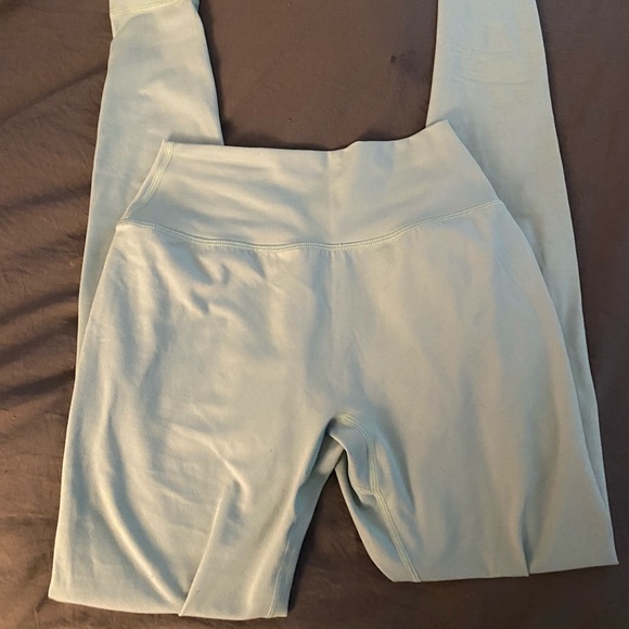 Alphalete Alphalux Leggings - Picture 5 of 5